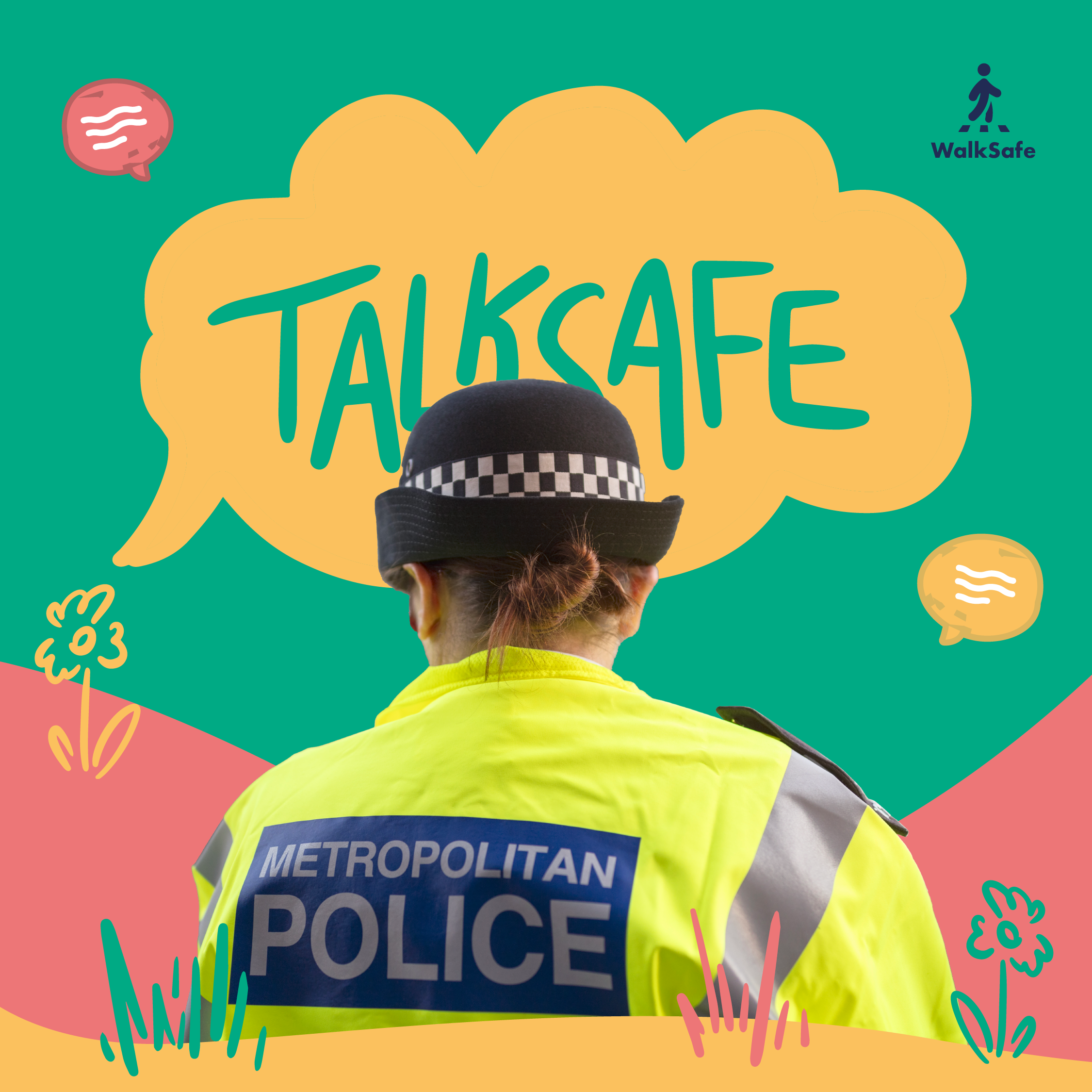 210715_TALKSAFE_PODCAST_COVER_EP-02 210715_TALKSAFE_PODCAST_COVER_EP-02