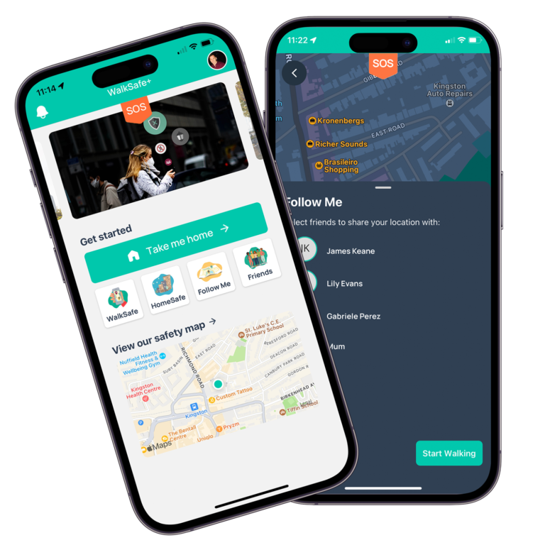 Iphone_Mockup_updated_walksafe