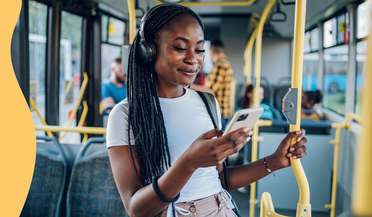 Our_community Our_community WalkSafe Pro